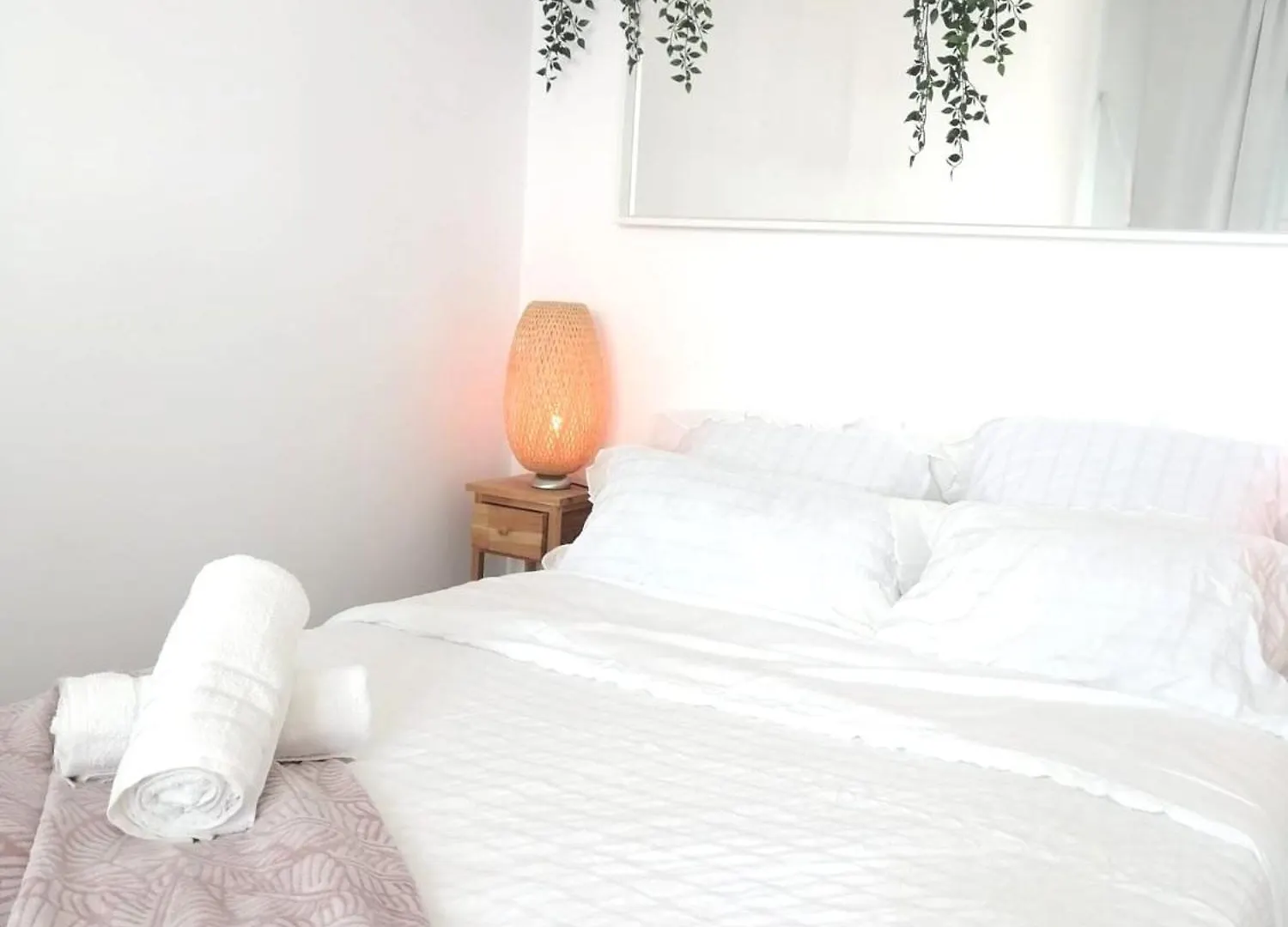 Apartament Feel Blue Sky - Politehnica Bukareszt 0*,  Rumunia